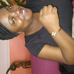 AnneGrâce29, 19900429, Douala, Littoral, Cameroon