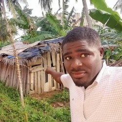 Greatfields, 19940706, Accra, Greater Accra, Ghana