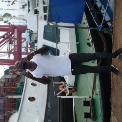 jonas13, 19921013, Lomé, Maritime, Togo