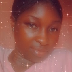 Chinnyblaq, 19940414, Rāʿs al-H̱aymah, Rāʿs al-H̱aymah, United Arab Emirates