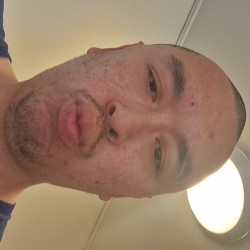 Richardt420, 19930923, Aasiaat, Aasiaat, Greenland