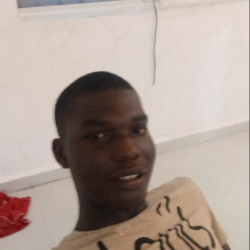 Petersonjames, 19930528, Yenagoa, Bayelsa, Nigeria