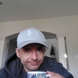 DCicek_40, 19850107, Edmonton, Alberta, Canada