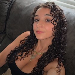 mollymitchell, 19960810, Bonnyville, Alberta, Canada