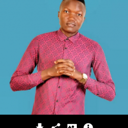 Joshen, 19990204, Kampala, Central, Uganda Joshen, 19990204, Kampala, Central, Uganda