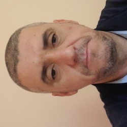 Fadie1111, 19750520, Algiers, Algier, Algeria