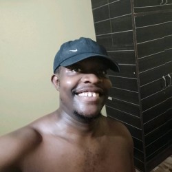 Alassa, 19940807, Enugu, Enugu, Nigeria Alassa, 19940807, Enugu, Enugu, Nigeria