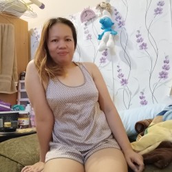 picardalcel101884, 19841018, Arteche, Eastern Visayas, Philippines