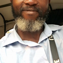 Michealsho, 19861001, Lagos, Lagos, Nigeria
