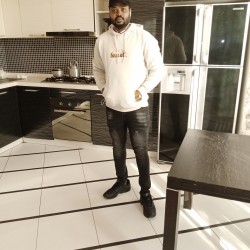 Samsam17, 19860506, Baku, Bakı, Azerbaijan Samsam17, 19860506, Baku, Bakı, Azerbaijan