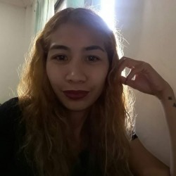 Chona31, 19910714, Bacolod, Western Visayas, Philippines