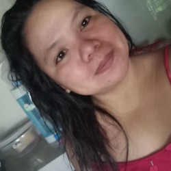 Alysa, 19890517, Bulan, Bicol, Philippines