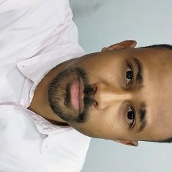 Tarig, 19960210, al-Kuwayt, al-ʿĀşamah, Kuwait