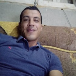 ATEFsaad, 19880112, Qowesna, al-Minūfīyah, Egypt