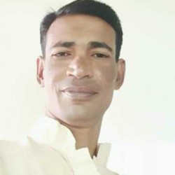 Shami77, 19770210, Dhāka, Dhāka, Bangladesh