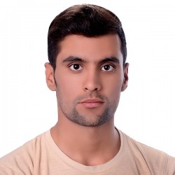 Hamed, 19970614, Herāt, Herāt, Afghanistan