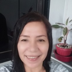 Jen2, 19700804, Davao, Southern Mindanao, Philippines