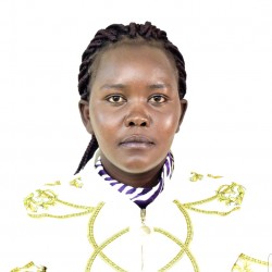 Sallyk, 19921202, Eldoret, Rift Valley, Kenya