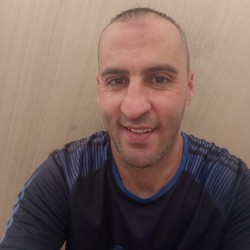 Samidos, 19900707, Algiers, Algier, Algeria Samidos, 19900707, Algiers, Algier, Algeria