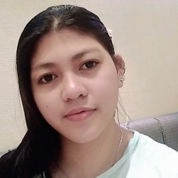 Ginelynfelipe21, 19940621, Bucal, Southern Tagalog, Philippines