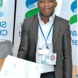 mike2020, 19770101, Abidjan, Lagunes, Ivory Coast