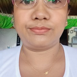 Ndayjuve, 19780827, Kiokong, Northern Mindanao, Philippines
