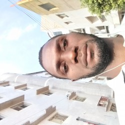 IBRAHIMA_SYLLA12, 19920716, Dakar, Dakar, Senegal