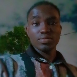 Lovelybud, 20020612, Tema, Greater Accra, Ghana