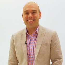 Jack205live, 19800705, New York, New York, United States Jack205live, 19800705, New York, New York, United States