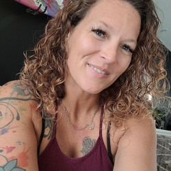 stephanie44, 19920311, Angelica, New York, United States