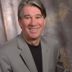 joyforyourheart, 19630906, Arlington, Washington, United States