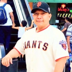 Tiger1, 19800202, Managua, Managua, Nicaragua Tiger1, 19800202, Managua, Managua, Nicaragua