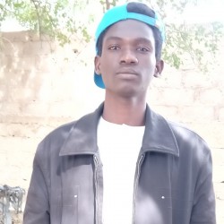 Moussaabdr, 20000201, NʿDjaména, Chari-Baguirmi, Chad