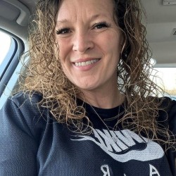 sandra767, 19900707, Cartier, Manitoba, Canada