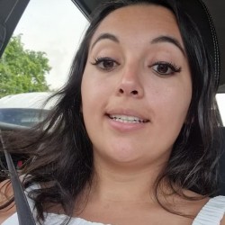 RileyElton, 19960920, Brooks, Alberta, Canada RileyElton, 19960920, Brooks, Alberta, Canada