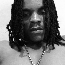 Felixp1, 19850507, Arrow River, Manitoba, Canada Felixp1, 19850507, Arrow River, Manitoba, Canada