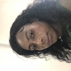 Sweetlover20006, 19920505, Calgary, Alberta, Canada Sweetlover20006, 19920505, Calgary, Alberta, Canada