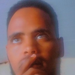 Dr.Yegazu, 19890107, 108 Mile Ranch, British Columbia, Canada