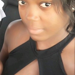 Kheisha, 19910405, Georgetown, Demerara-Mahaica, Guyana