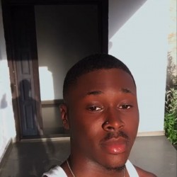 henry33, 19920816, Onitsha, Anambra, Nigeria
