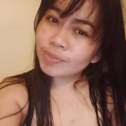 Maxine0309, 19860309, Talisay, Bicol, Philippines