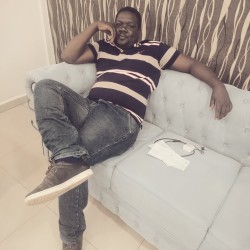 wilsonmjumira4, 19761028, Lilongwe, Lilongwe City, Malawi