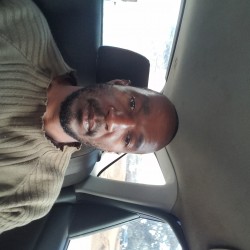 Godfreyatiner, 19861004, Lilongwe, Lilongwe City, Malawi