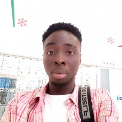 Jovikto123, 19960502, Auchi, Edo, Nigeria