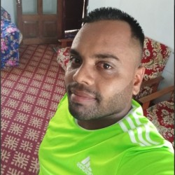 Mr.X, 19930129, Ba, Western, Fiji Islands