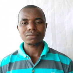 Laminsesay, 20000407, Kabala, Northern, Sierra Leone
