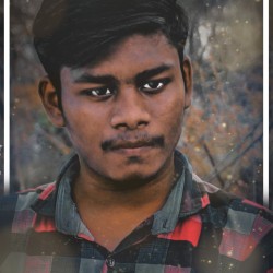 masfi, 20010803, Khulnā, Khulnā, Bangladesh