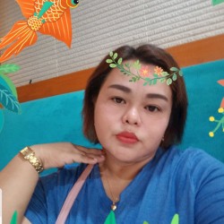Florde, 19800527, Polanco, Western Mindanao, Philippines