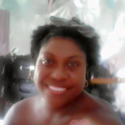 Rae2, 19800309, Lautoka, Western, Fiji Islands