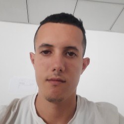 Raid11, 19951105, Qarāram Qūqa, Mīlah, Algeria